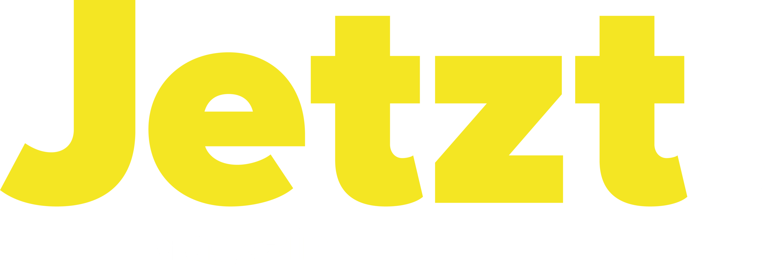 jetzt-logo-web-1