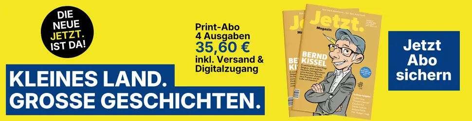 anzeige-jetzt7-rechteck-2