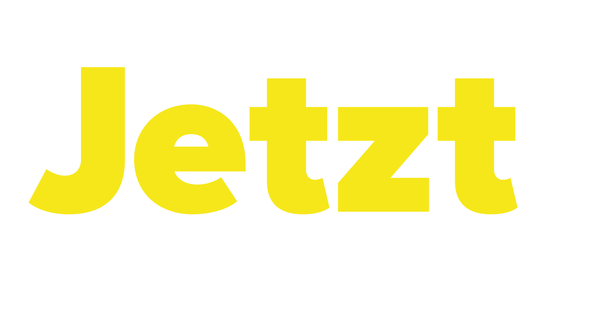 jetzt-abonnieren-rgb-1-1920px