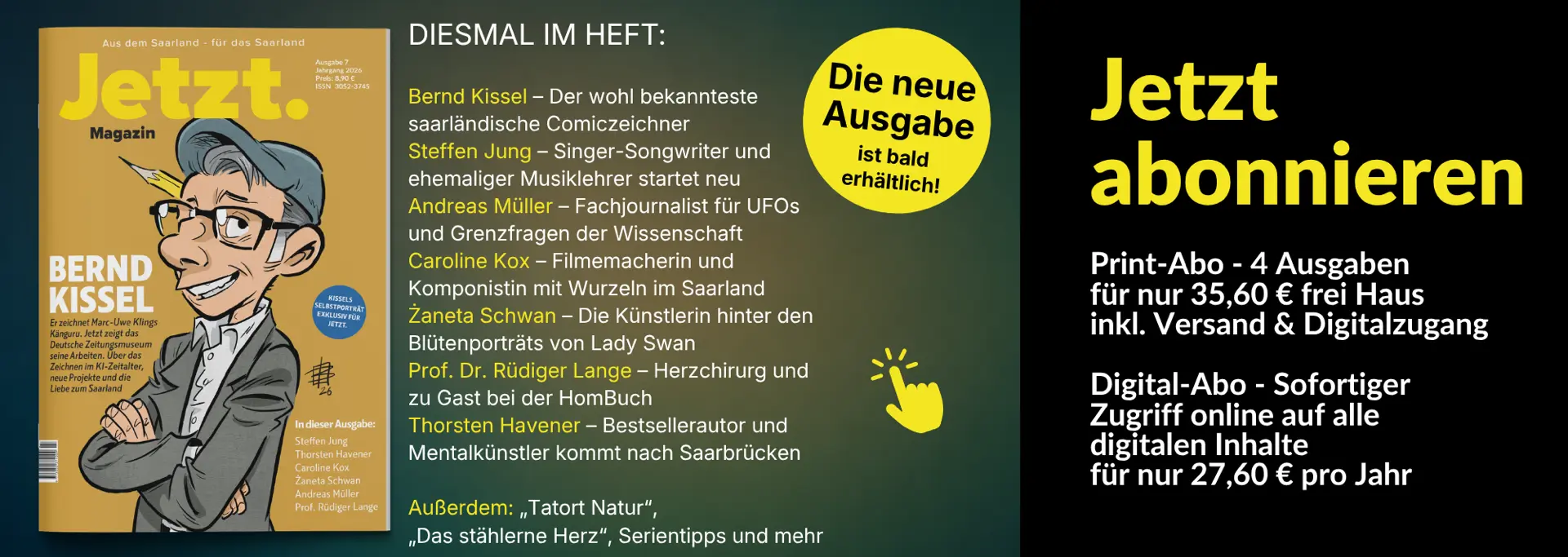 jetzt7-balderhaeltlich-2