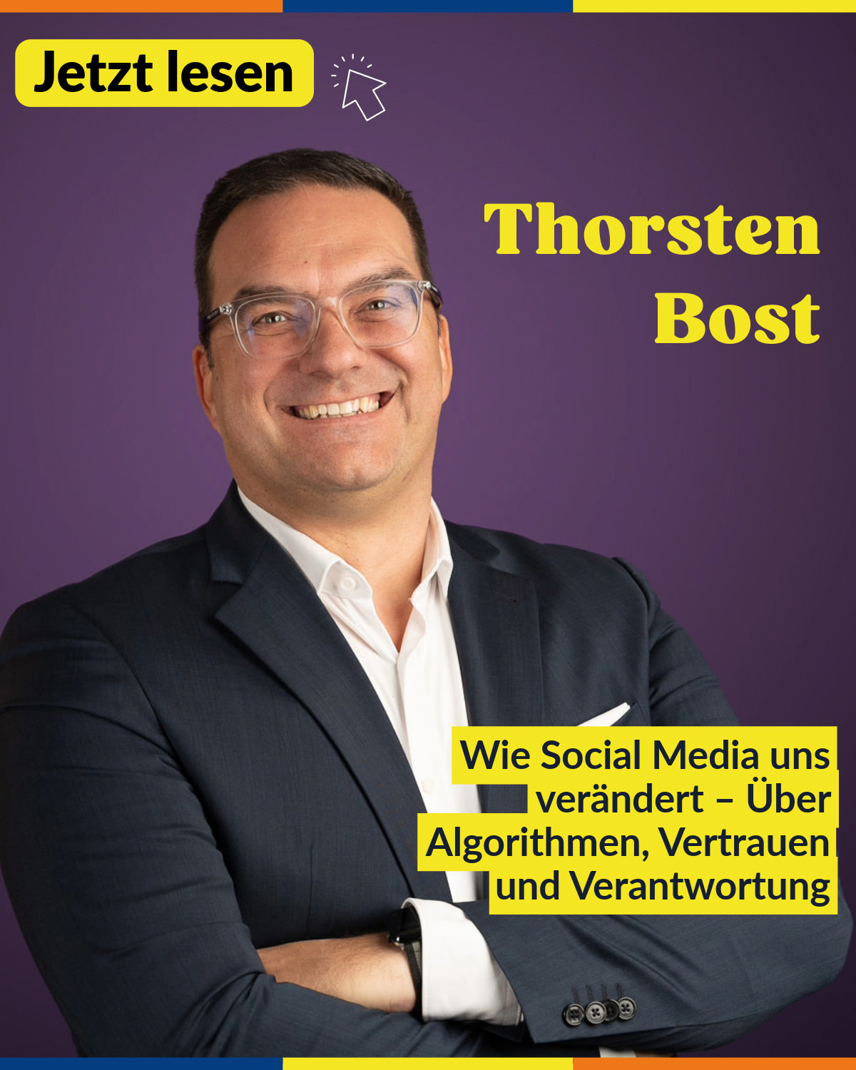 jetzt grafik hoch atama