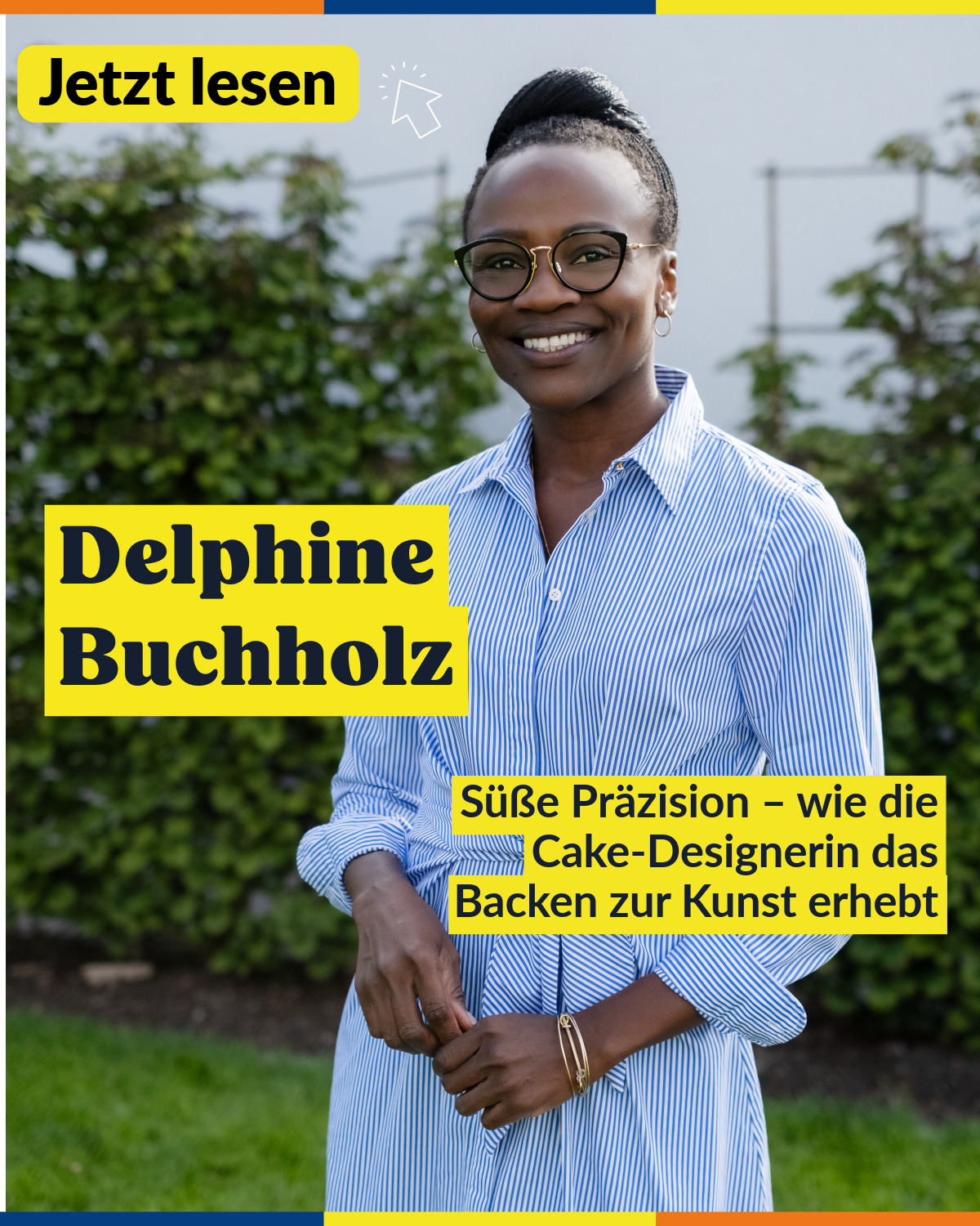 jetzt grafik hoch delphine