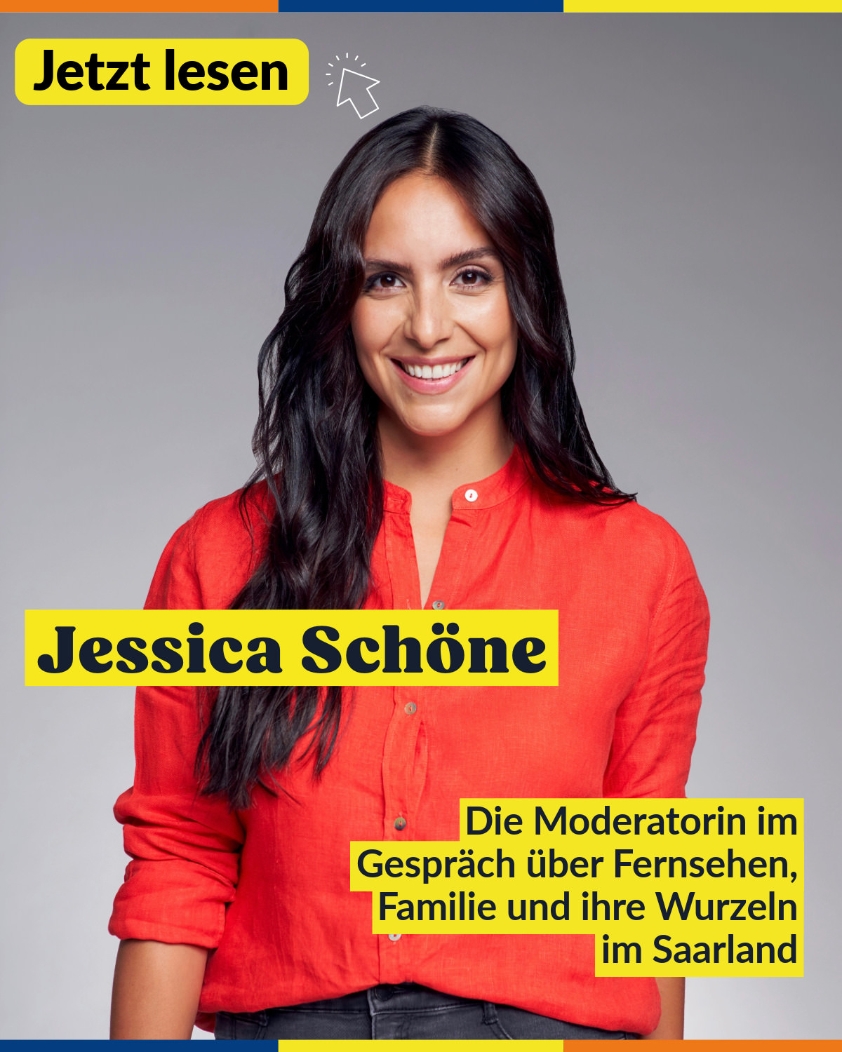 jetzt grafik hoch jess