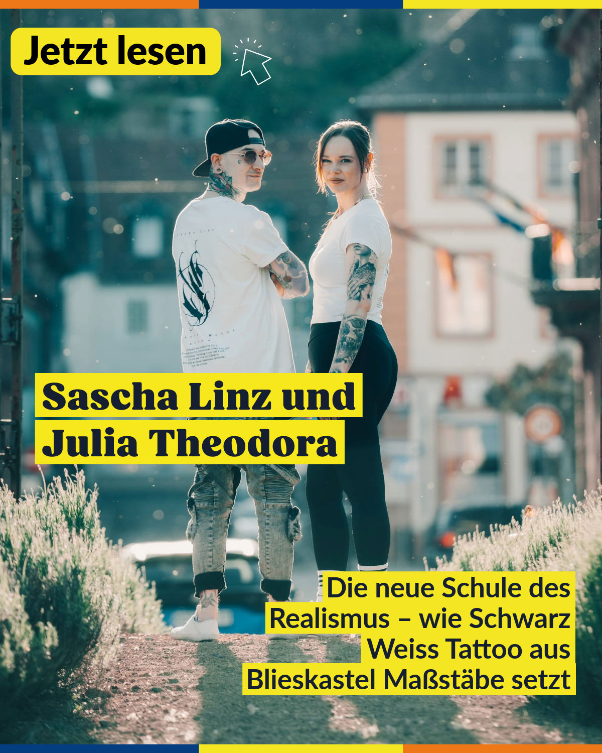 jetzt grafik hoch tattoo