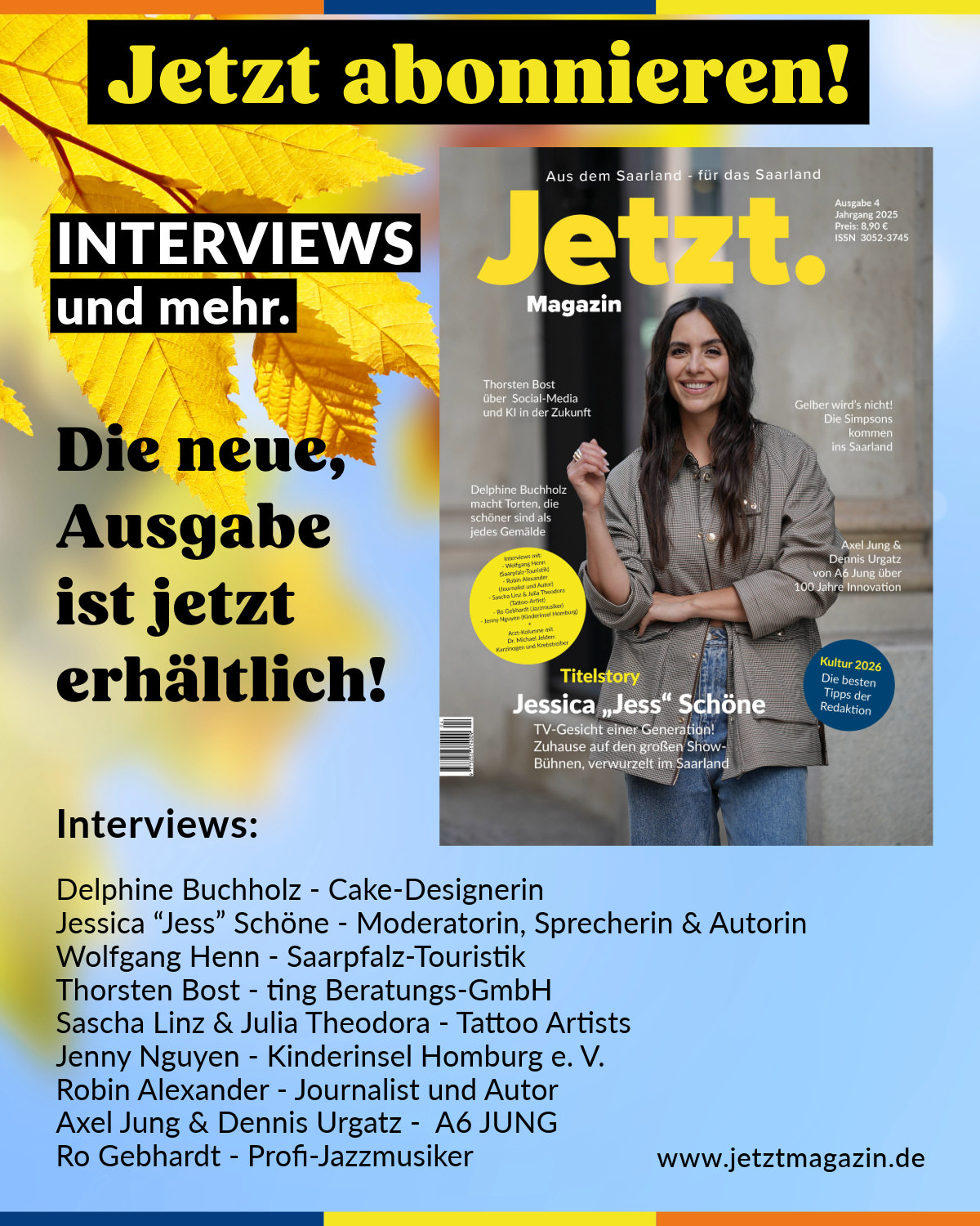 jetzt header ausgabe 2 anzeige hochkant(1)