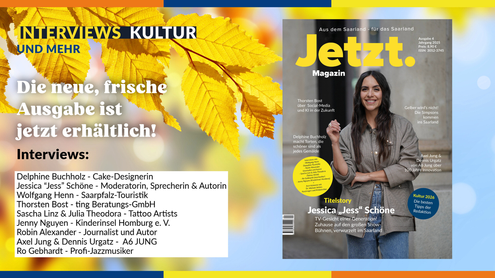 jetzt header ausgabe 2 anzeige(1)