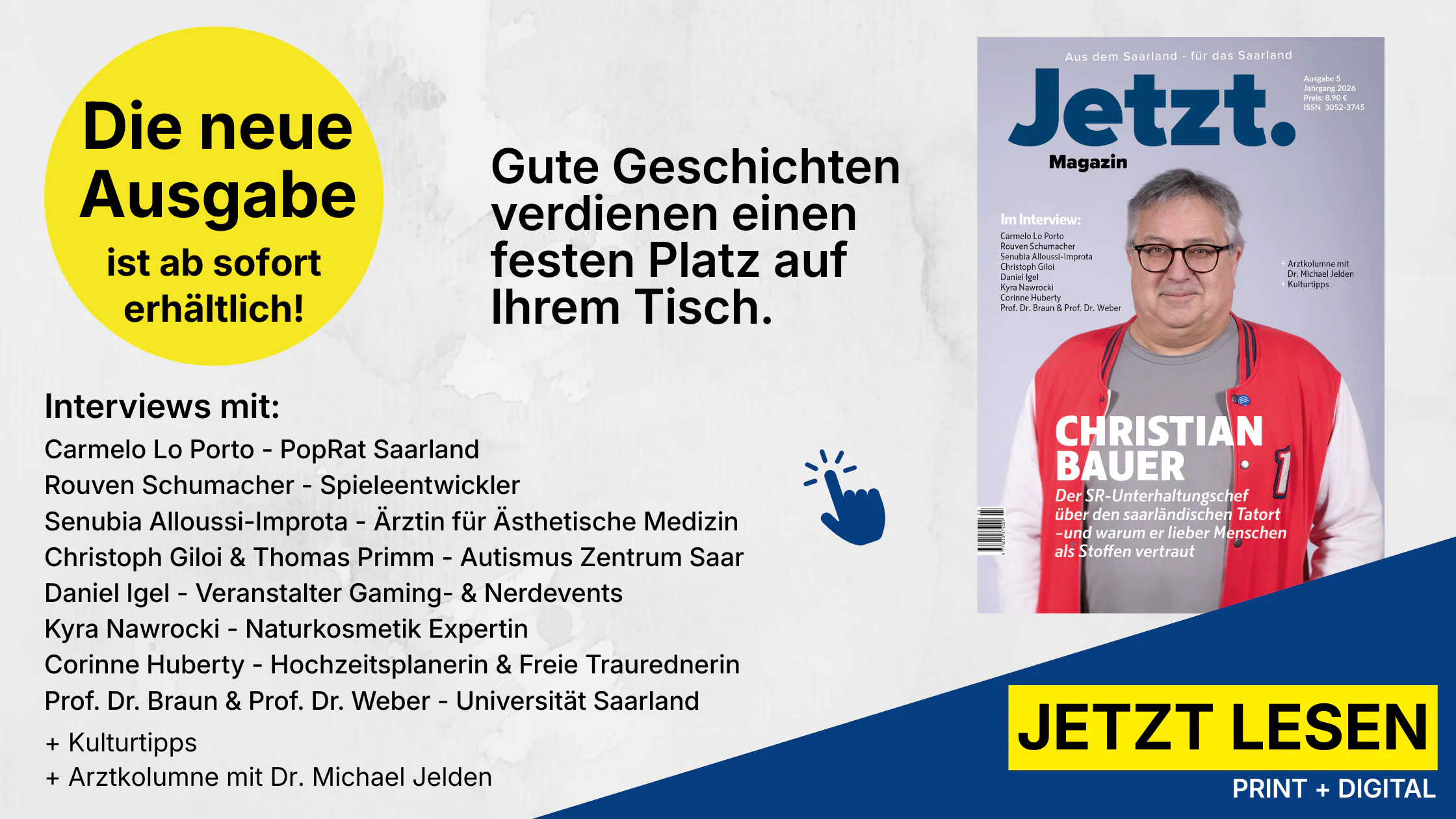 header-1x-ausgabe5-homepage-quer-1