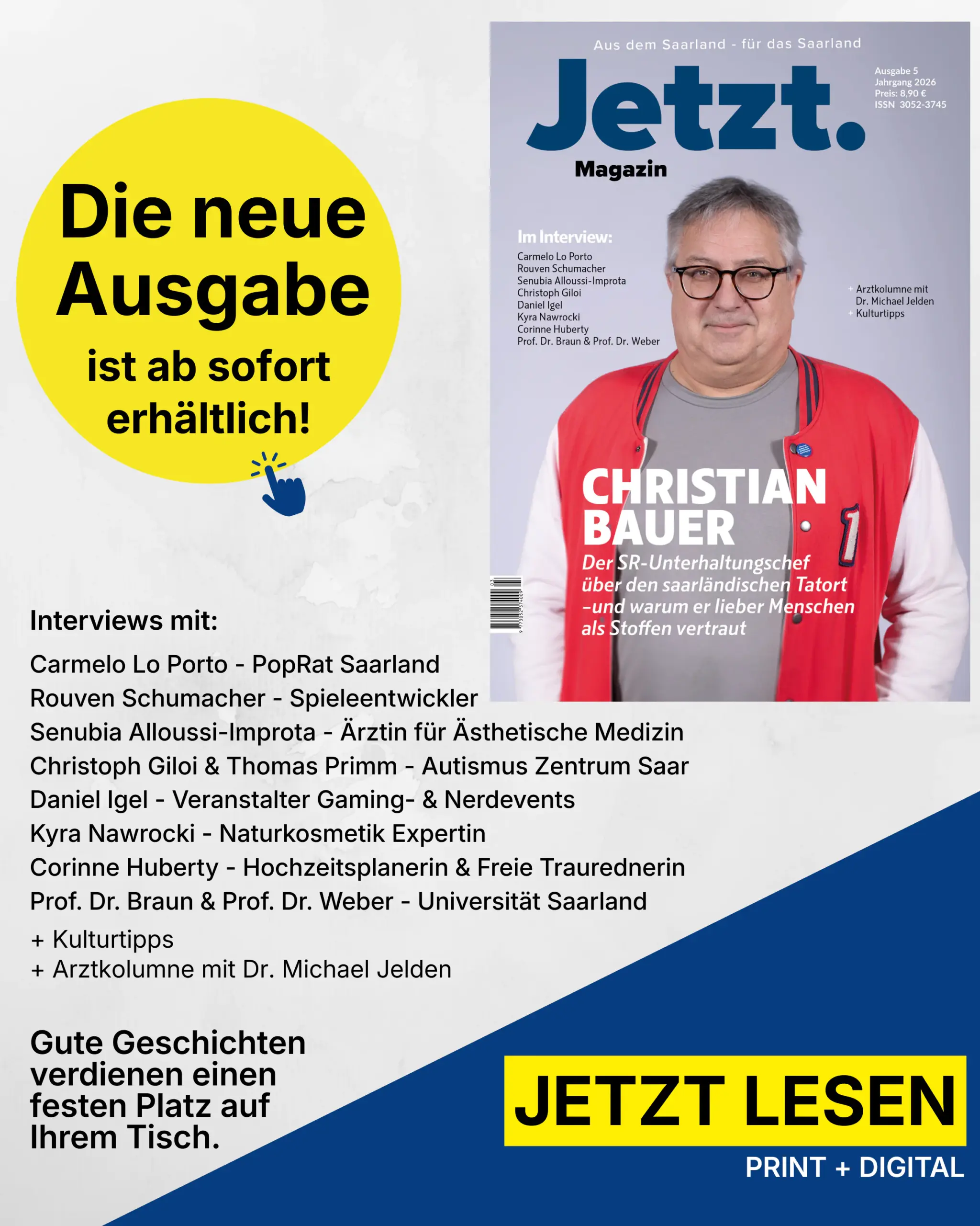 header-2x-ausgabe5-homepage-hochkant-1
