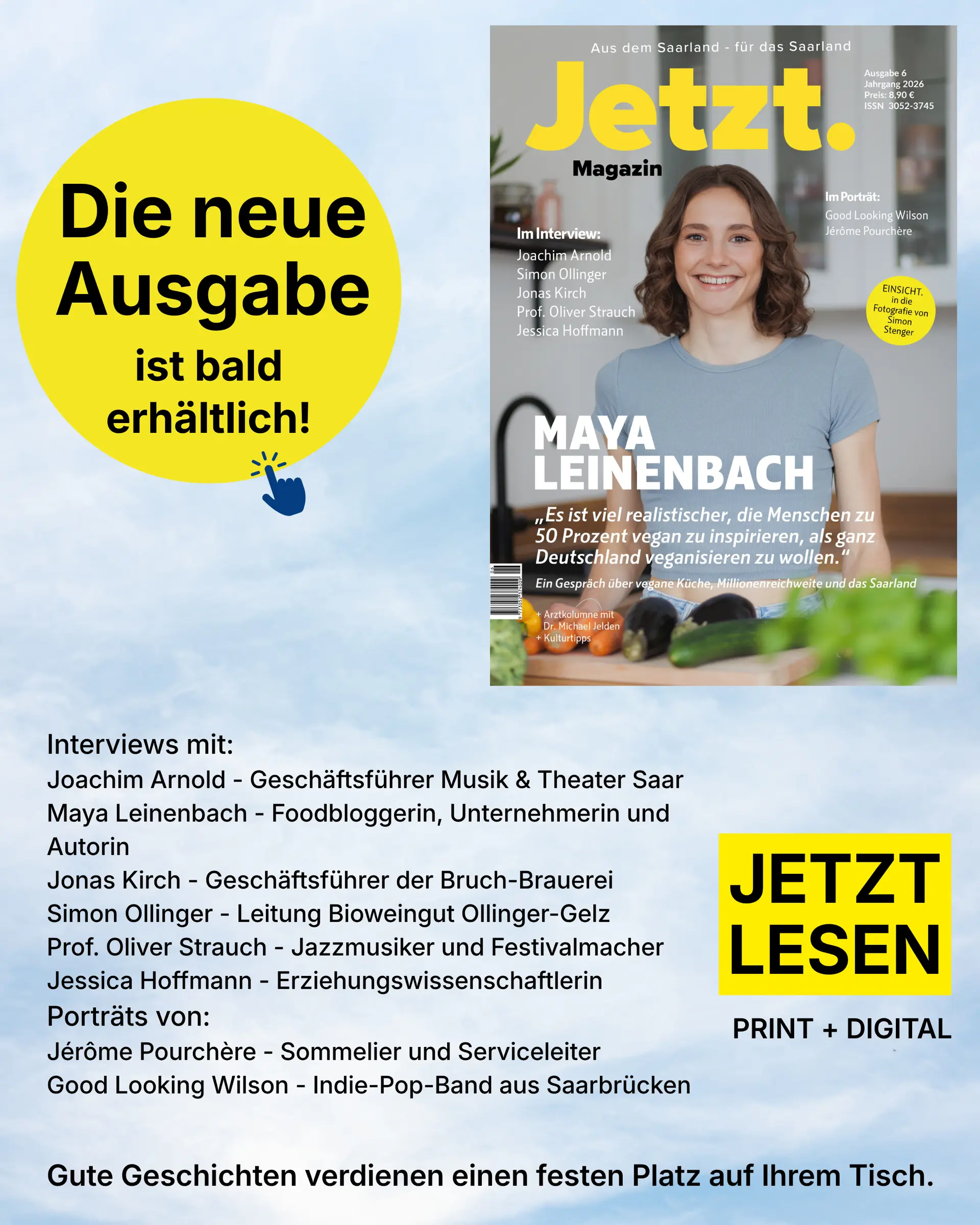 header-ausgabe6-homepage-hochkant-1 (1)