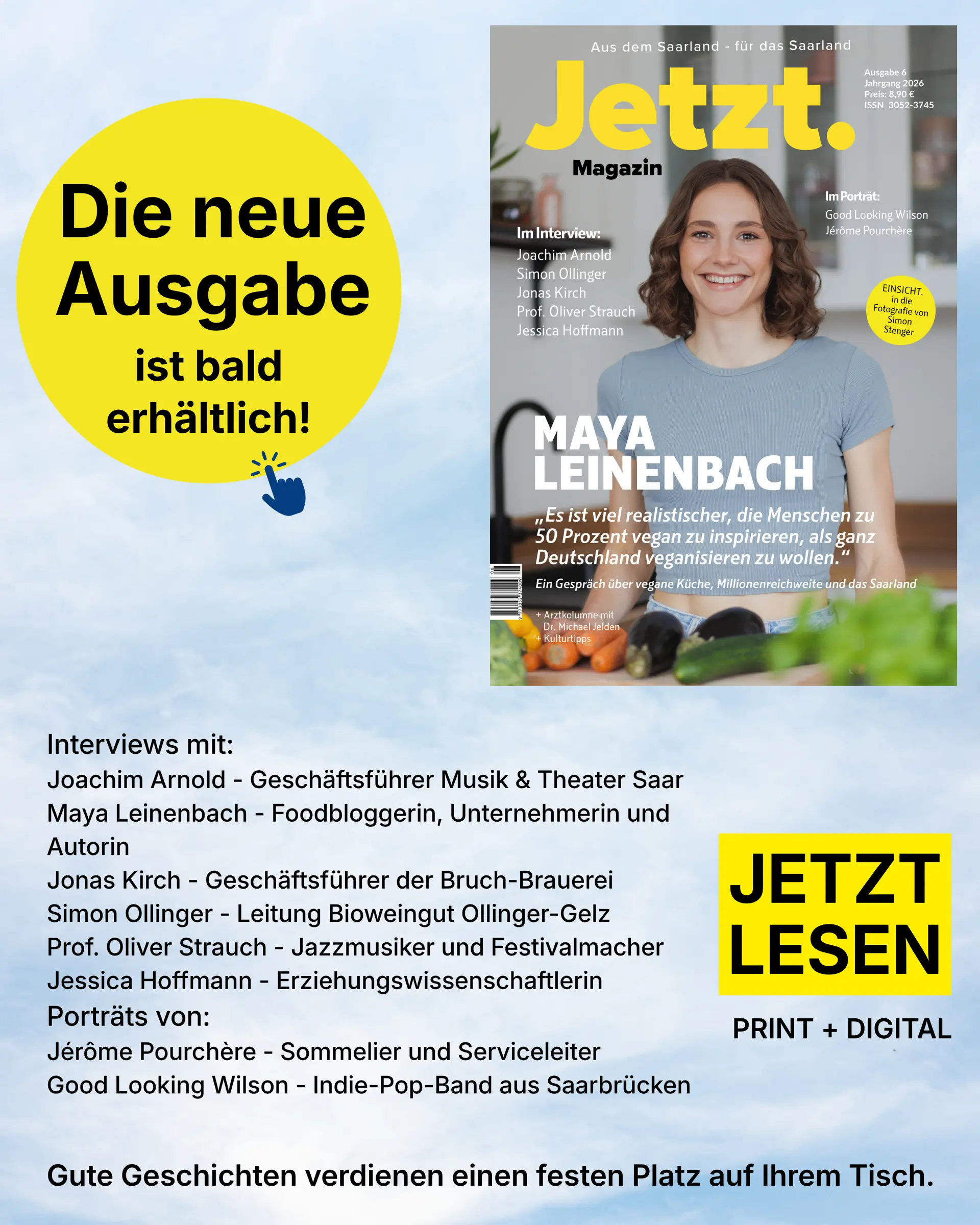 header-ausgabe6-homepage-hochkant-1 (2)