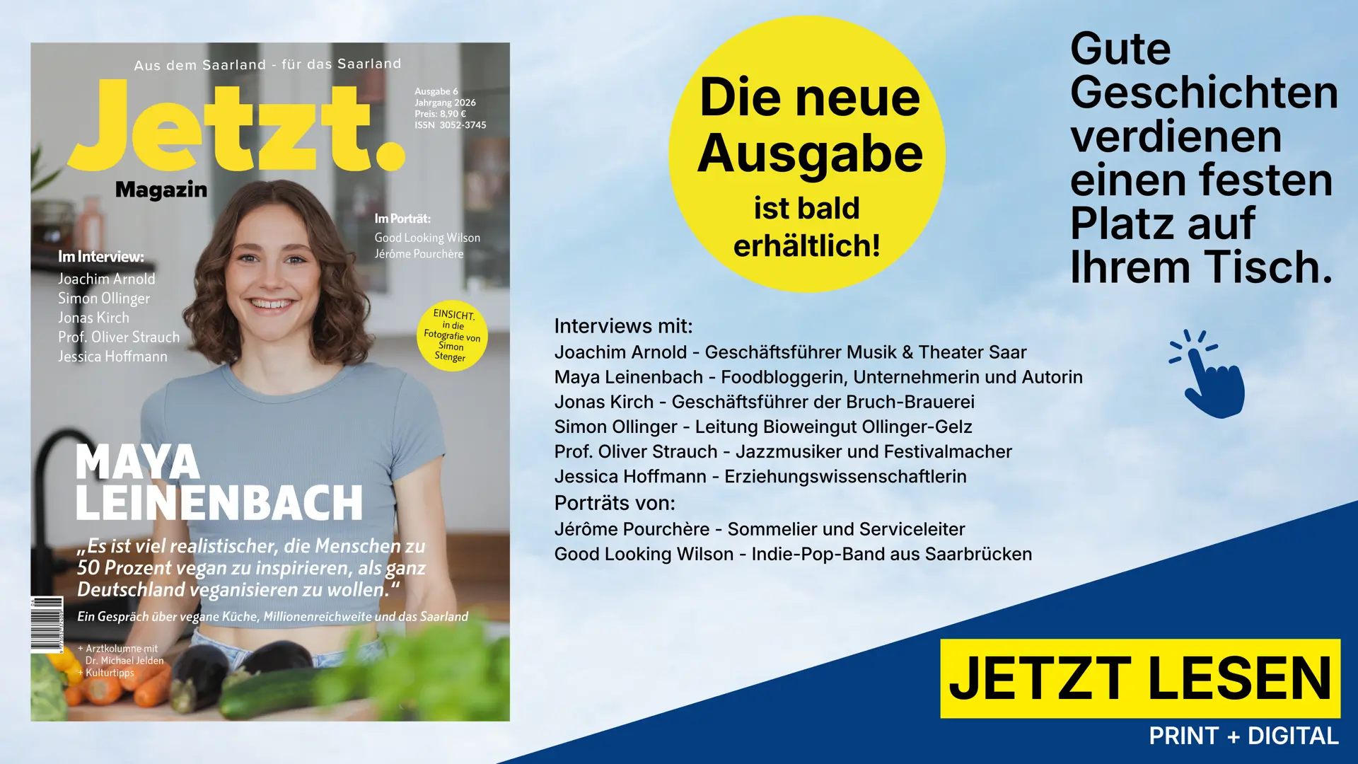 header-ausgabe6-homepage-quer-1 (1)