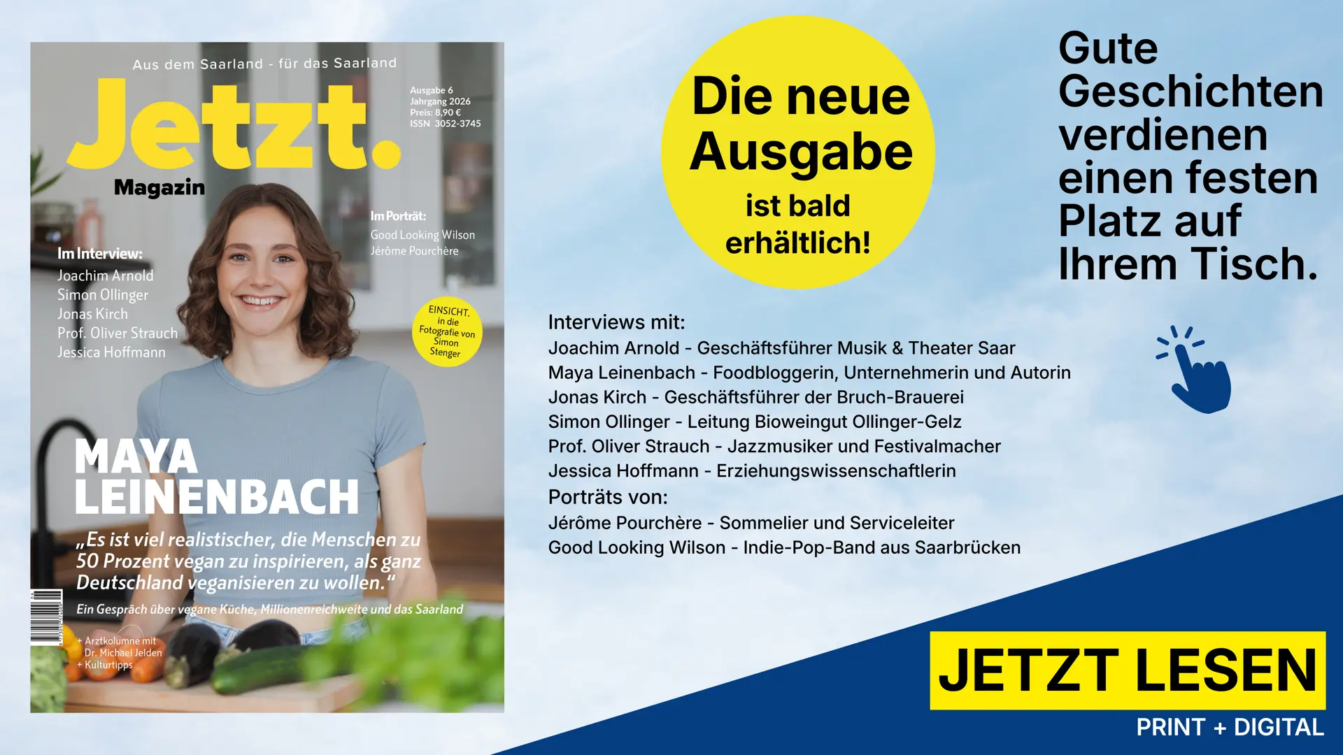 header-ausgabe6-homepage-quer-1
