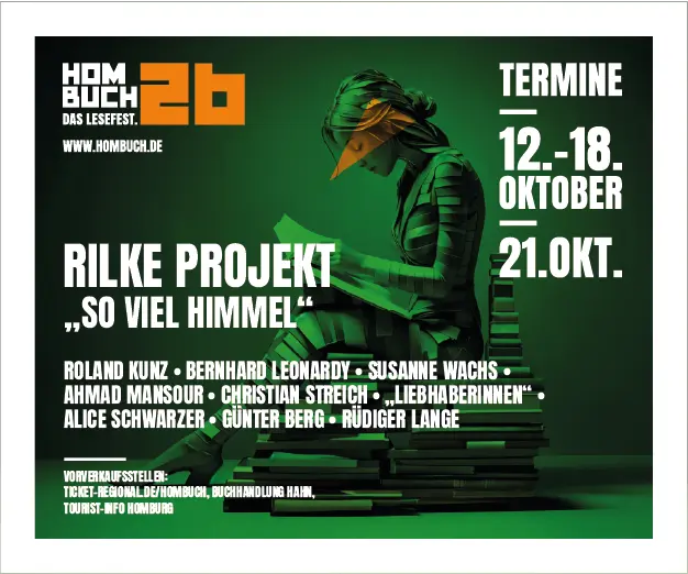 hombuch-werbemat-2026_300x250px homburg1 Kopie