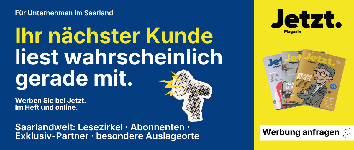 jetzt-werbung-anzeige-7-1 (2)